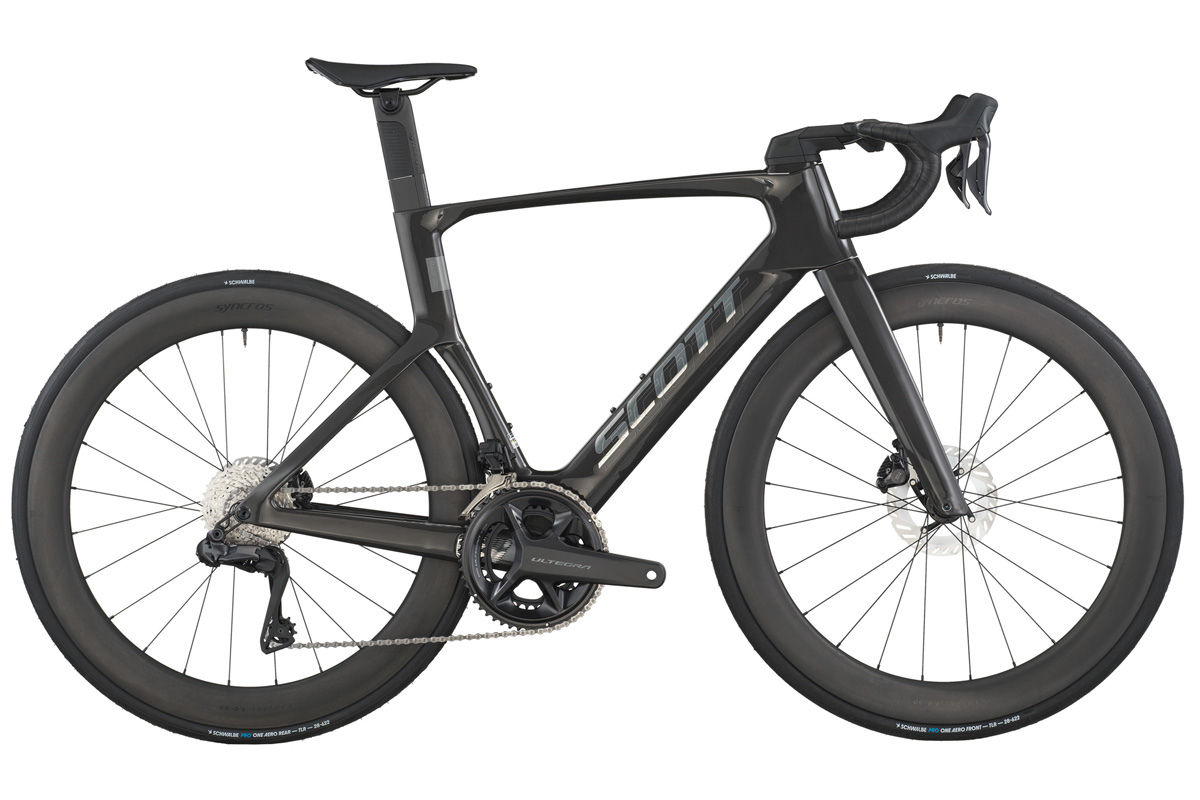 Scott_Foil_RC_10_Carbon_Black_1