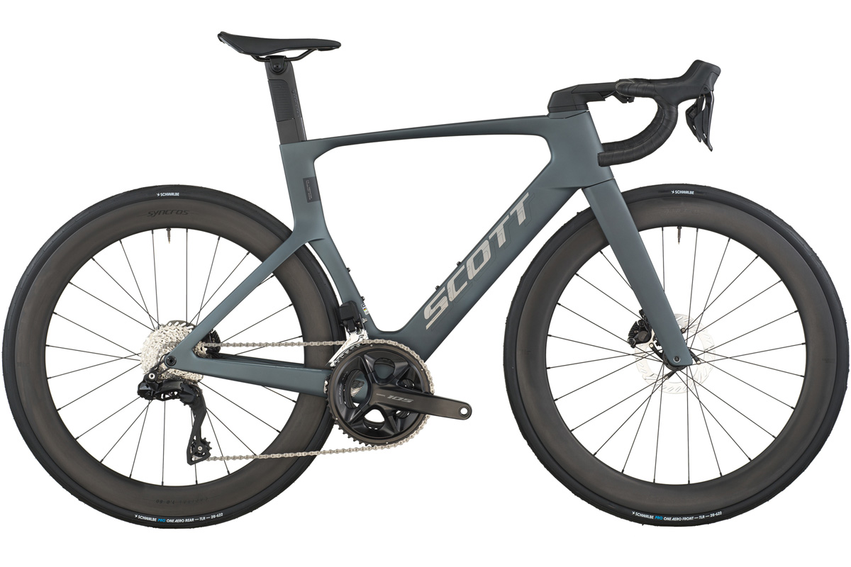 Scott_Foil_RC_20_Carbon_Grey_1