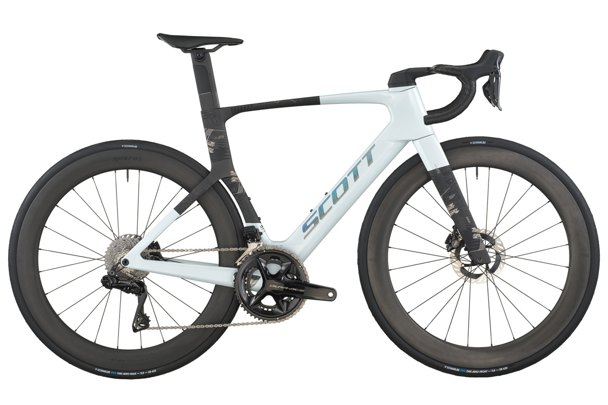 Scott_Foil_RC_Pro_White-Black_1
