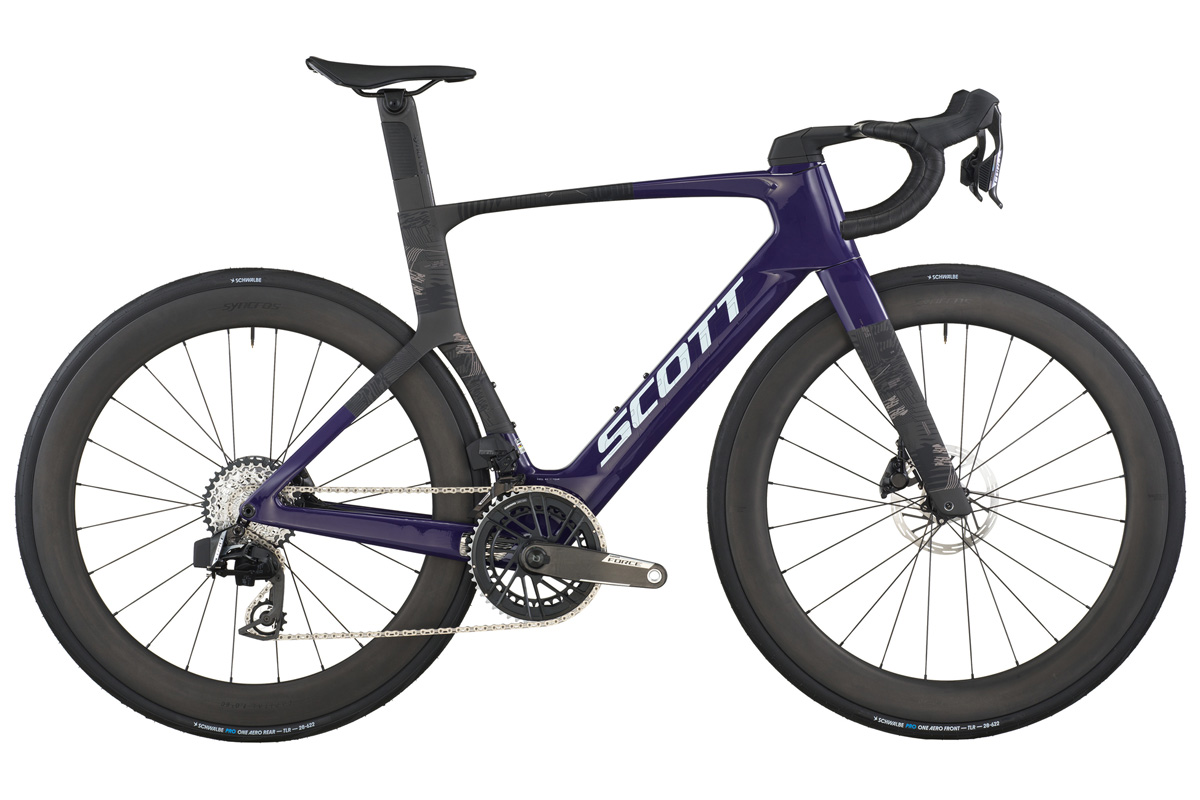 Scott_Foil_RC_Team_Purple_Black_1