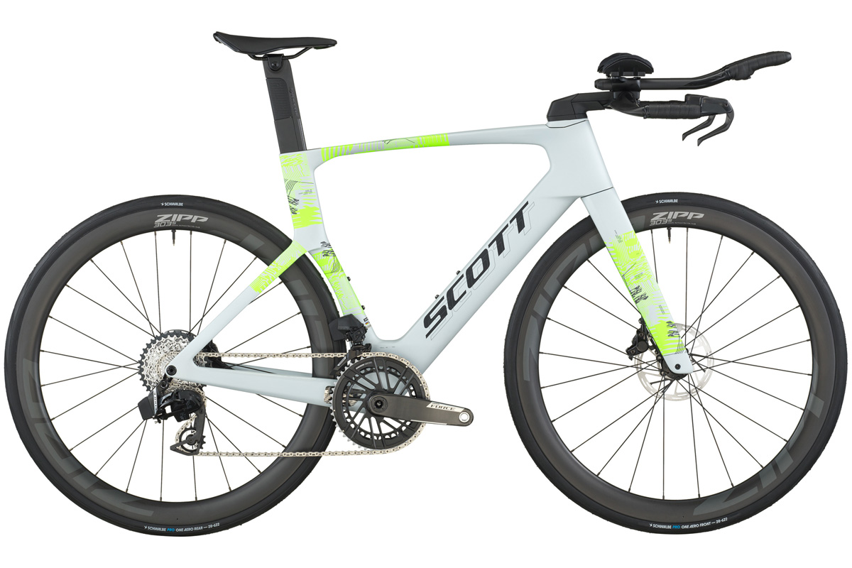 Scott_Foil_RC_Tri_Cumulus_White_1