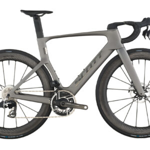 Scott Foil RC Ultimate 2026
