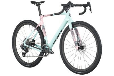 Scott_Gravel_10_Blue_Pink_2