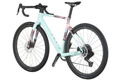 Scott_Gravel_10_Blue_Pink_3