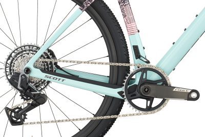 Scott_Gravel_10_Blue_Pink_4