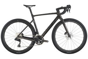 Scott Addict Gravel 15 2026