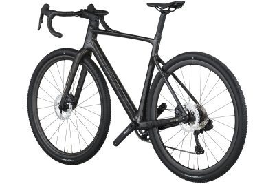 Scott_Gravel_15_Black_3