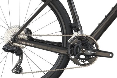 Scott_Gravel_15_Black_4