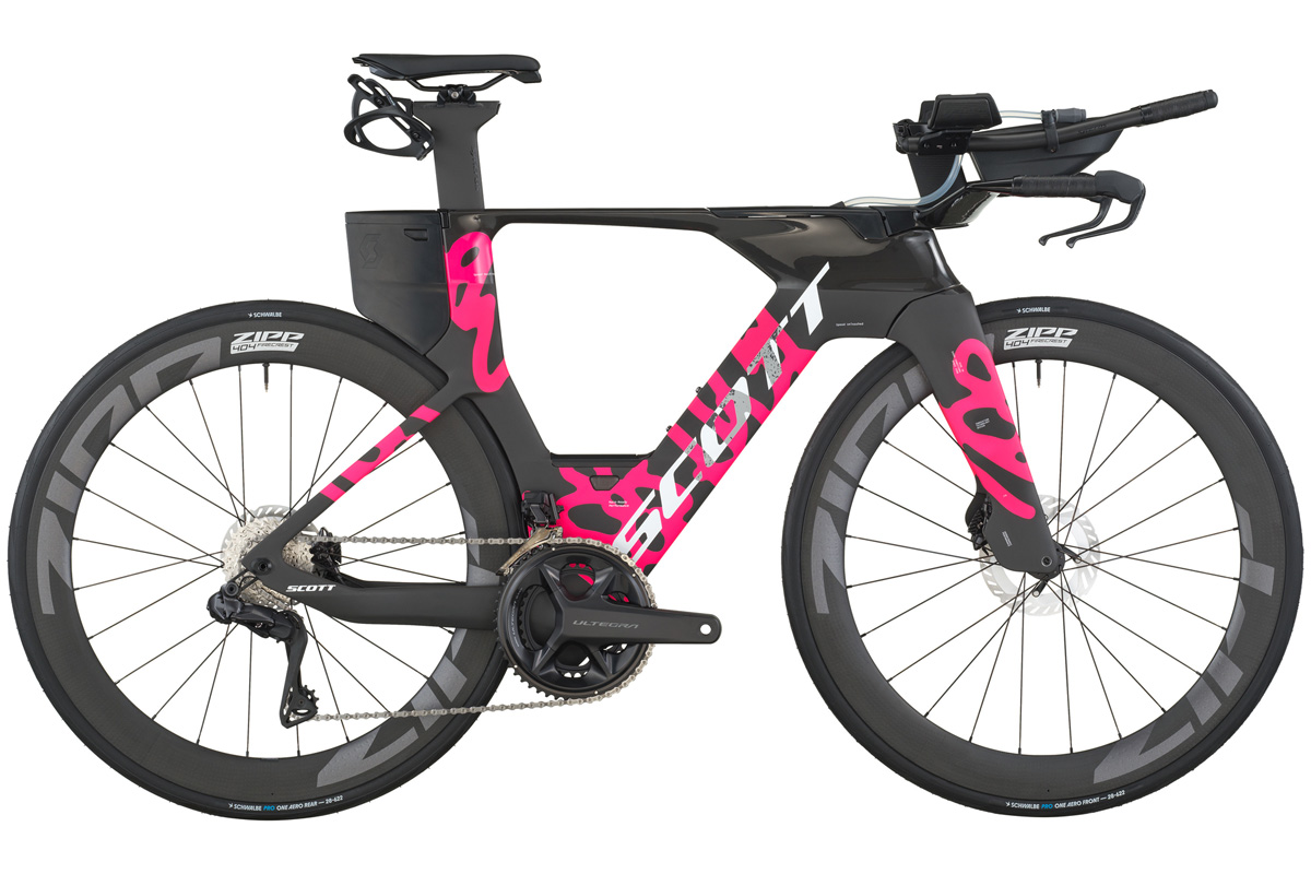 Scott_Plasma_RC_Pro_Black_Pink_1