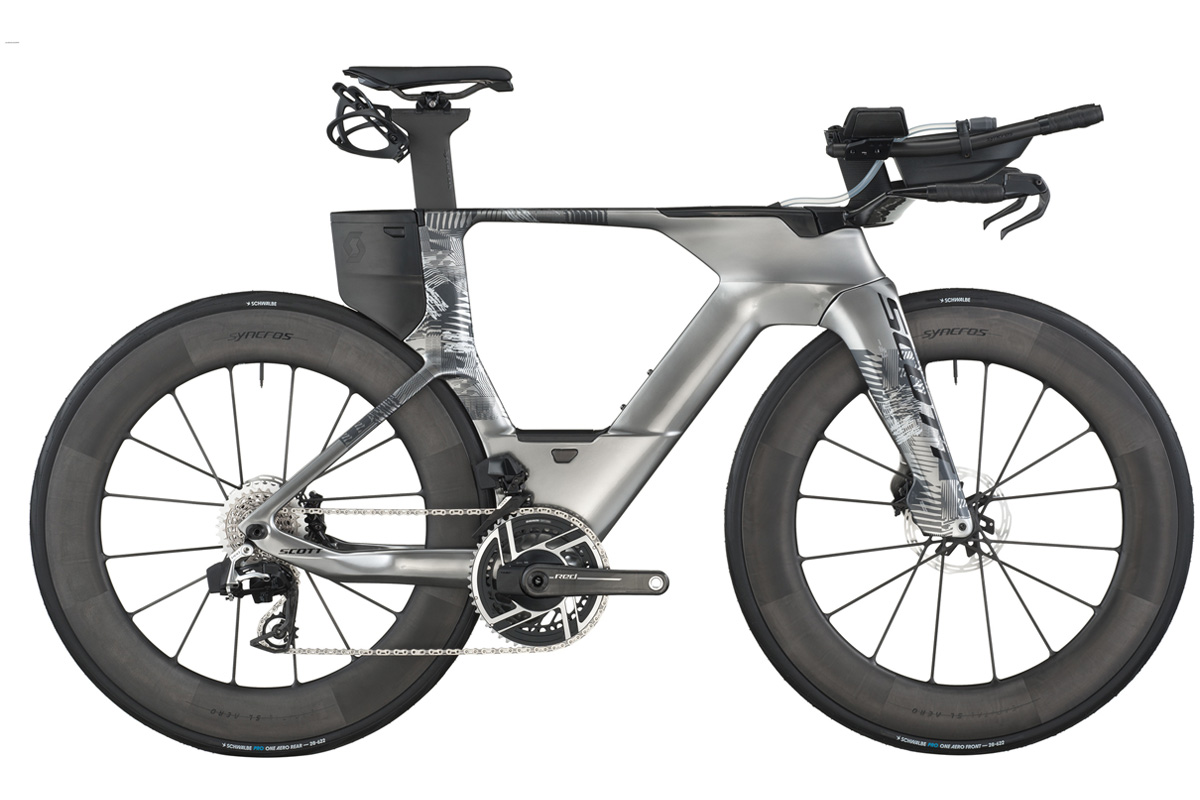 Scott_Plasma_RC_Ultimate_Silver_1