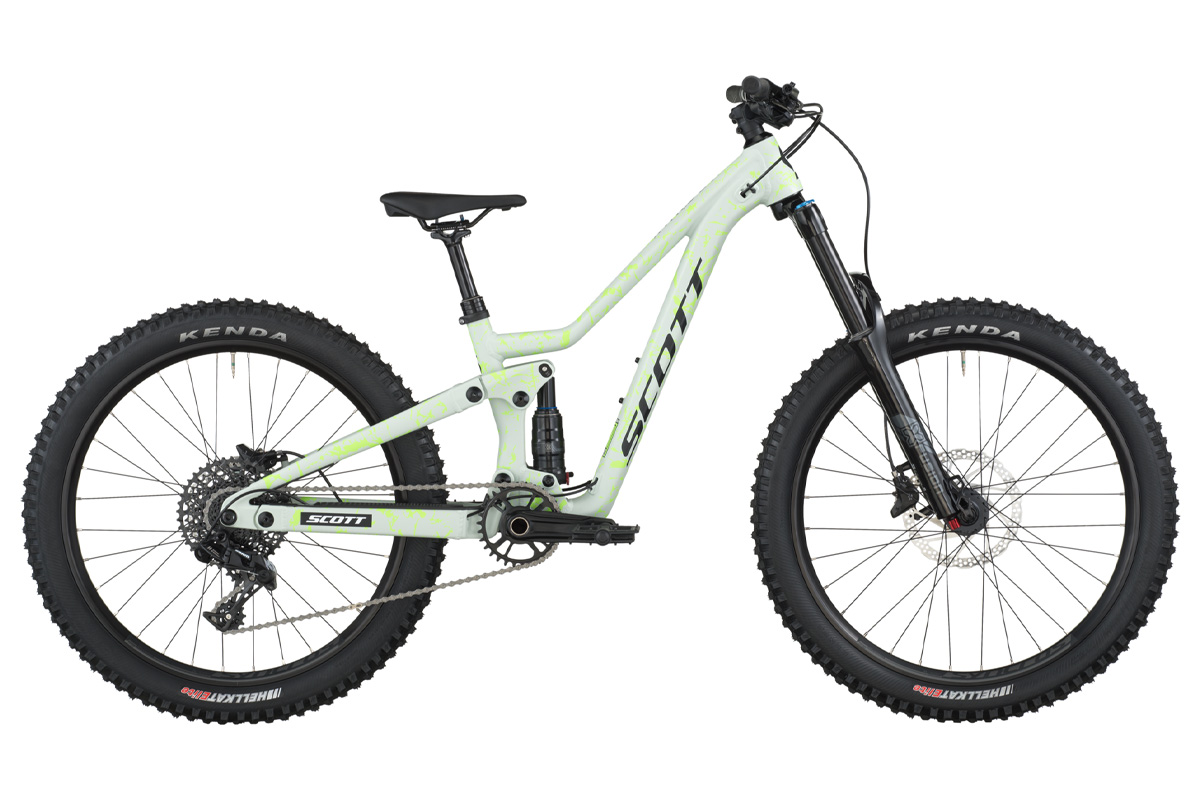 Scott_Ransom_400_Beryl_Green_1