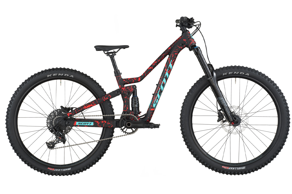 Scott_Ransom_600_Black_1