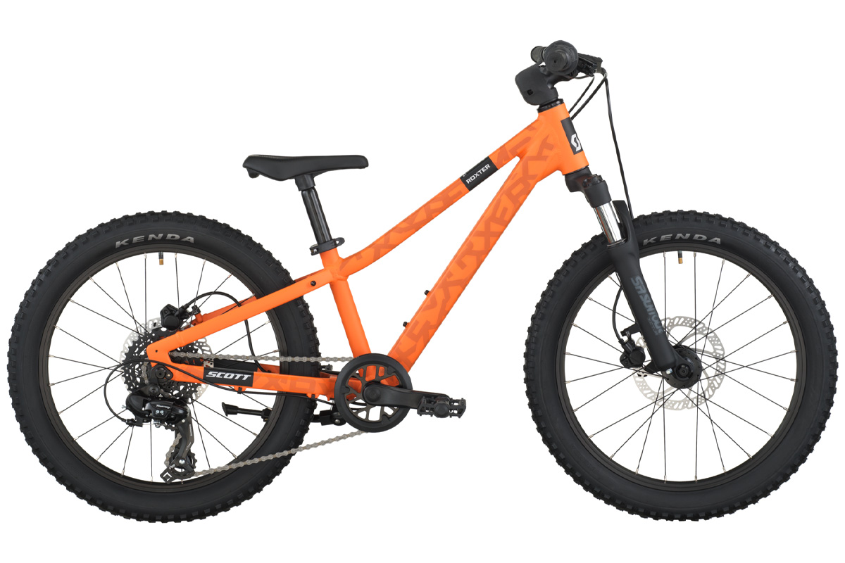 Scott_Roxter_200_Orange_1