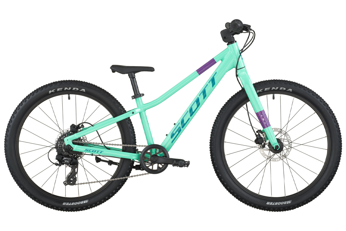 Scott Scale 400 2026