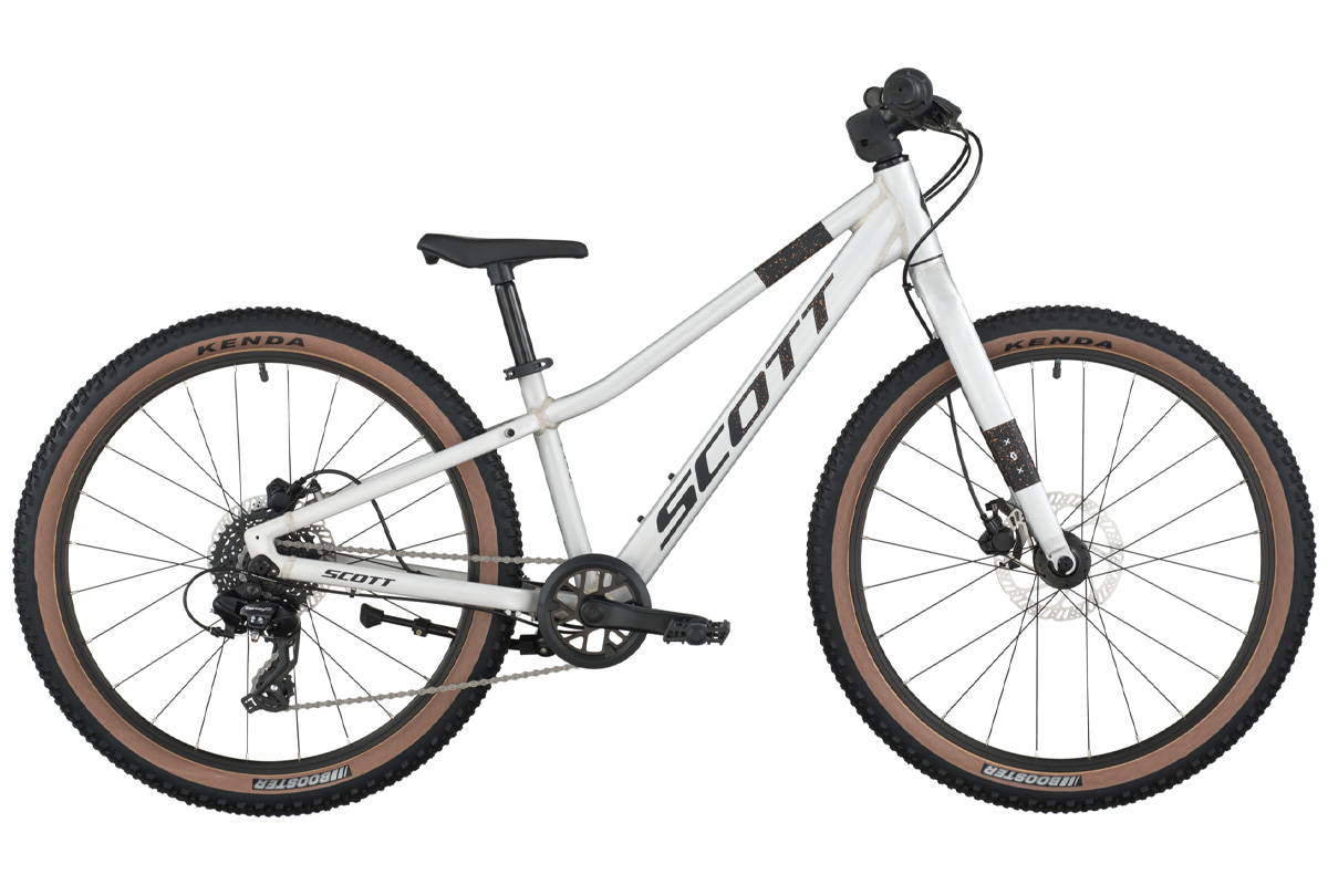 Scott_Scale_400_Silver_1