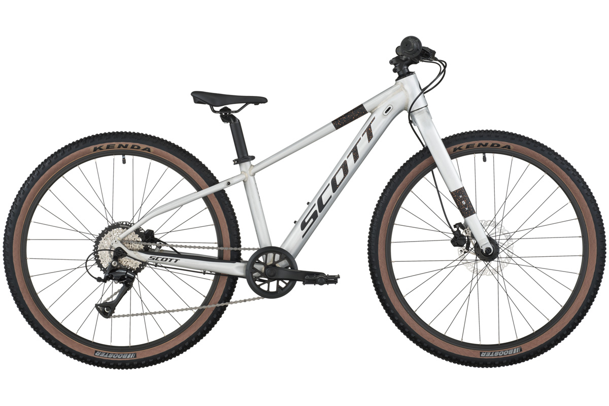 Scott_Scale_600_Silver_1