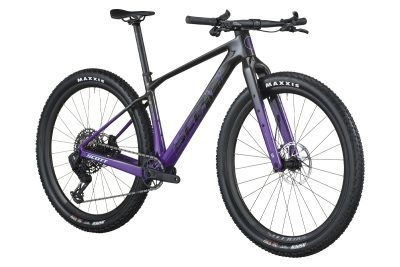 Scott_Scale_Gravel_10_Black_Purple_2026_2