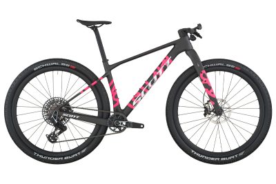 Scott_Scale_Gravel_RC_Carbon_Black-Pink_2026_1