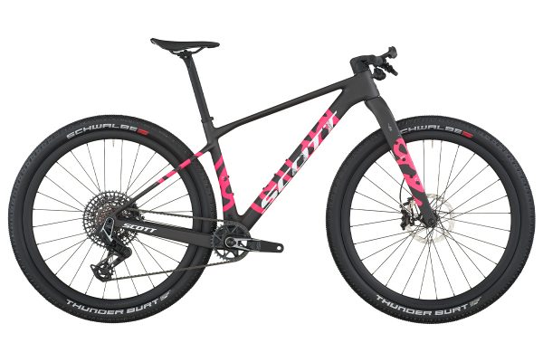 Scott_Scale_Gravel_RC_Carbon_Black-Pink_2026_1