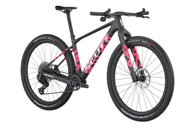 Scott_Scale_Gravel_RC_Carbon_Black-Pink_2026_2