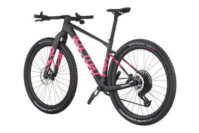 Scott_Scale_Gravel_RC_Carbon_Black-Pink_2026_3