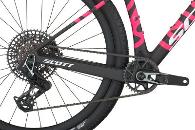 Scott_Scale_Gravel_RC_Carbon_Black-Pink_2026_4