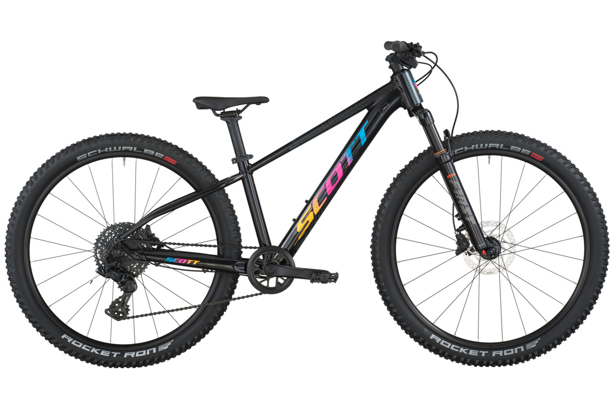 Scott_Scale_RC600_Black_1