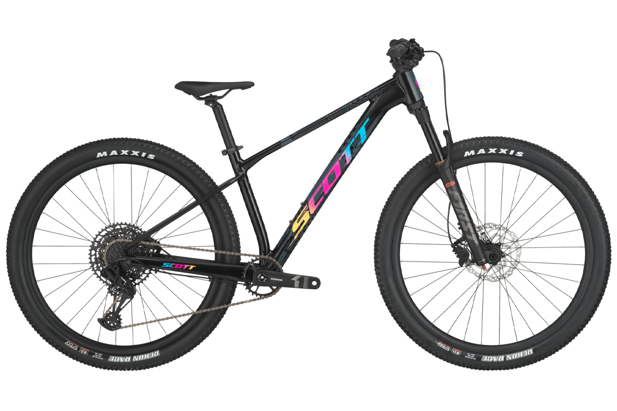 Scott_Scale_RC700_Black_1