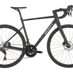 Scott_Speedster_10_Gravel_Bike_Champion_Black_1
