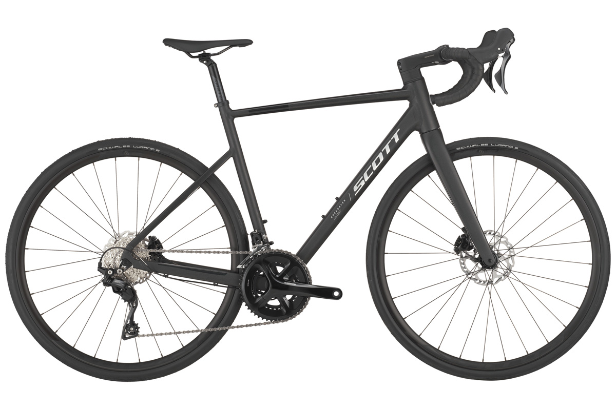 Scott_Speedster_10_Gravel_Bike_Champion_Black_1