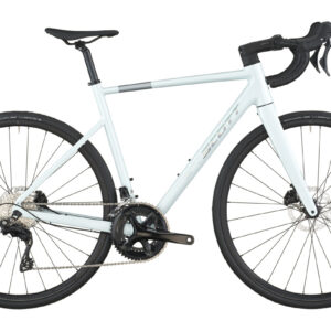 Scott_Speedster_10_Gravel_Bike_Cumulus_White_1