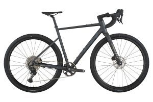Scott Speedster Gravel 30 2026