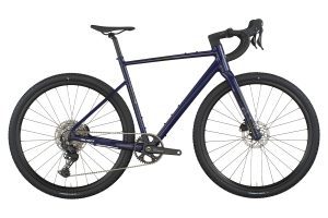 Scott Speedster Gravel 30 2026