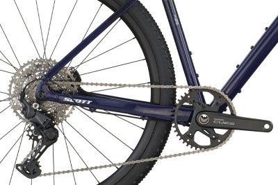 Scott_Speedster_Gravel_30_Grape_4