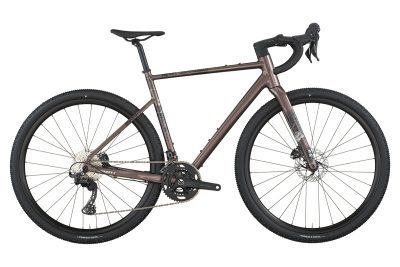 Scott_Speedster_Gravel_Team_Bronze_1