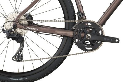 Scott_Speedster_Gravel_Team_Bronze_3