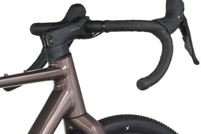 Scott_Speedster_Gravel_Team_Bronze_4