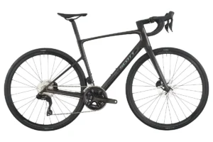 Scott Addict 40 2027