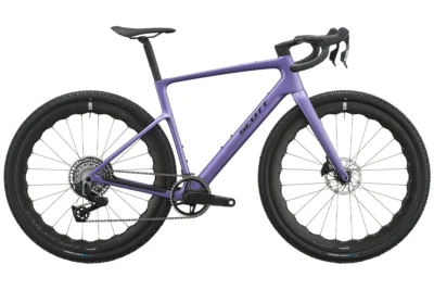 Addict_Gravel_10_Purple_1