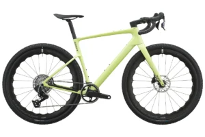 Scott Addict Gravel 20 2027