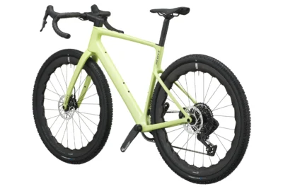 Addict_Gravel_20_Mojito_Green_3