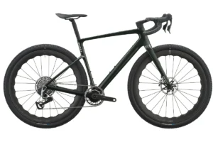 Scott Addict Gravel Premium 2027