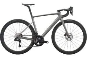Scott Addict RC 10 2027