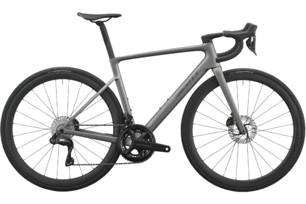 Addict_RC_10_Grey_1
