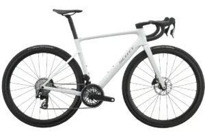 Scott Addict RC Team 2027