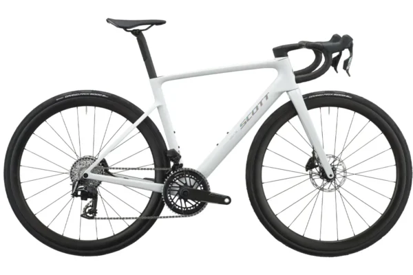 Addict_RC_Team_White_1