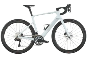 Scott Fastlane 10 2027