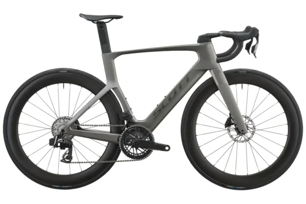Foil_RC_Team_Grey_1