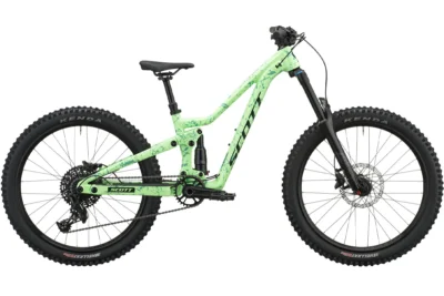 Ransom_Pro_400_Green_1