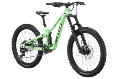 Ransom_Pro_400_Green_2